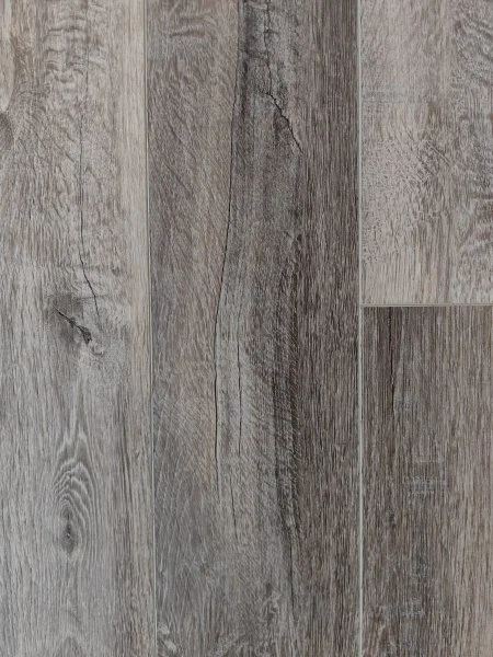 Плитка SPC Bonkeel Line 4мм 440 в Нижнекамске