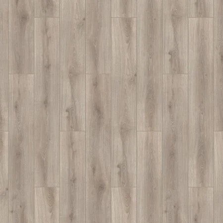 Ламинат Tarkett Navigator 1233 Мартабан в Нижнекамске