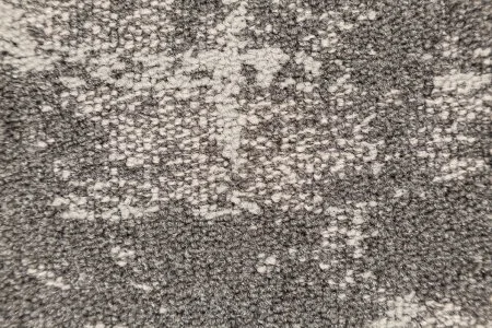 Ковровая плитка AW Macro 94 в Нижнекамске