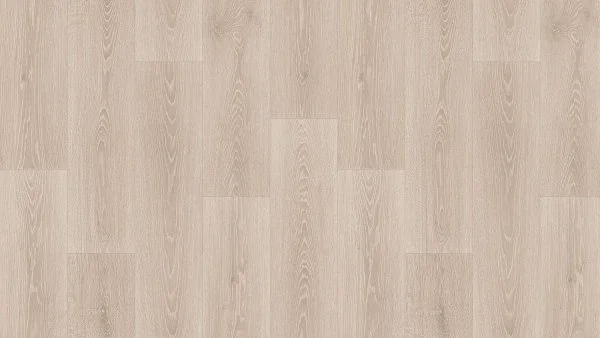 Линолеум Синтерос Bonus Lauder 4 4 м в Нижнекамске