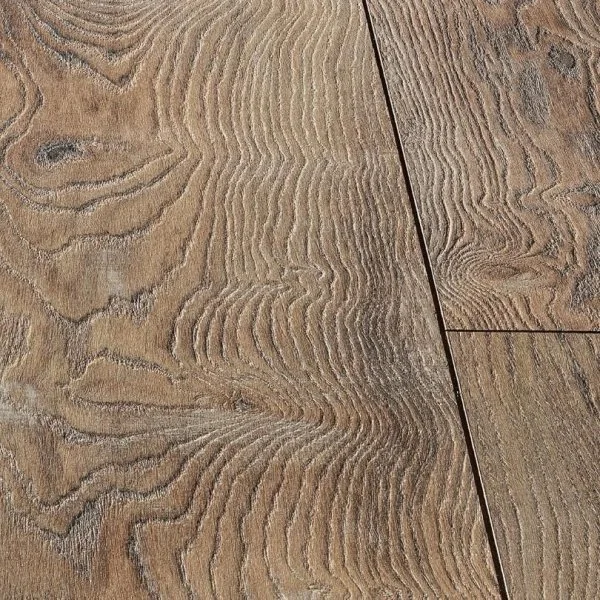 Ламинат La Moena Bellamonte LM-07 Дуб Рим в Нижнекамске