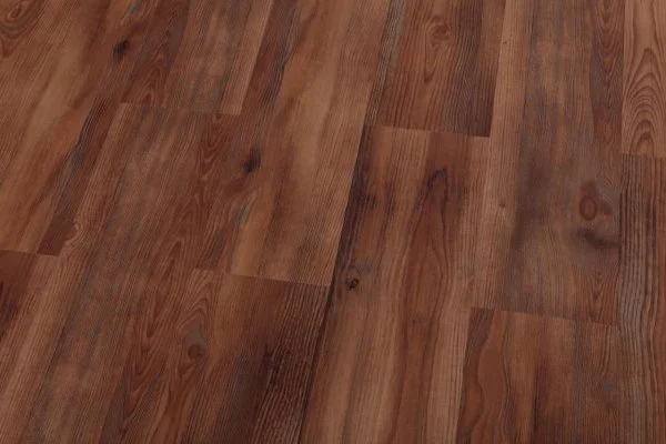 ПВХ плитка Decoria Mild Tile DW 1928 Сосна Имандра в Нижнекамске