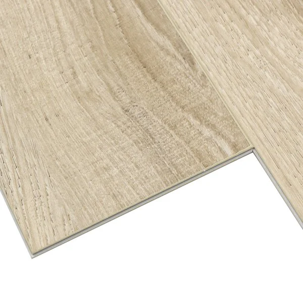 Плитка SPC Bonkeel Style HB 4мм Дуб Палау в Нижнекамске