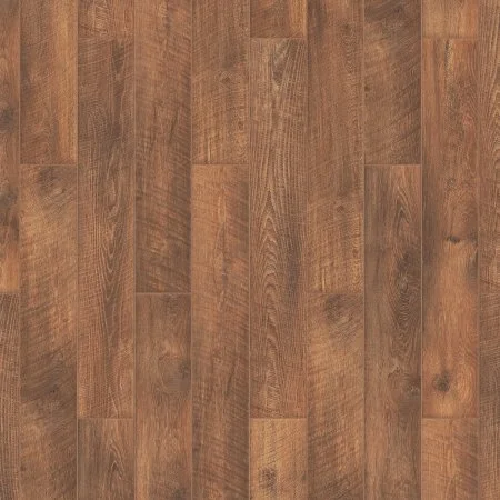 Ламинат Tarkett Cinema Монтан в Нижнекамске