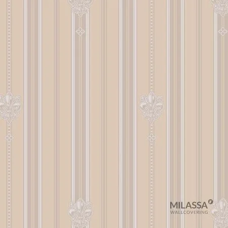 Обои Milassa Swan SW6, 002/1 в Нижнекамске