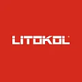 Затирочные смеси Litokol в Нижнекамске