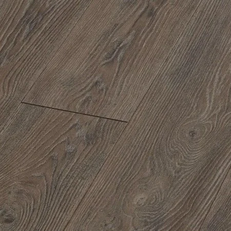 Ламинат La Moena Bellamonte LM-19 Дуб Тиволи в Нижнекамске