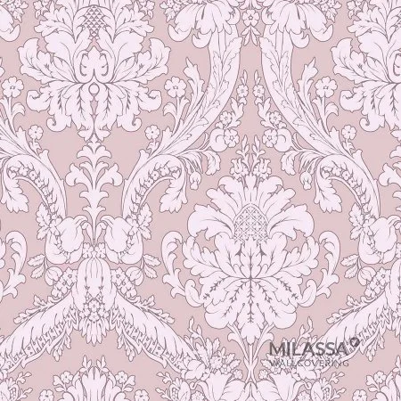 Обои Milassa Gem7, 007 в Нижнекамске