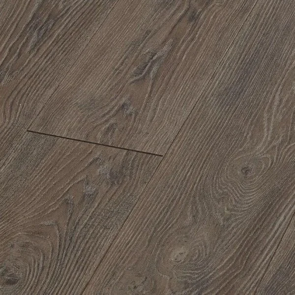 Ламинат La Moena Bellamonte LM-19 Дуб Тиволи в Нижнекамске