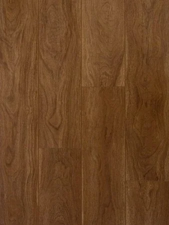 Плитка SPC Bonkeel Fine 5мм 463 в Нижнекамске