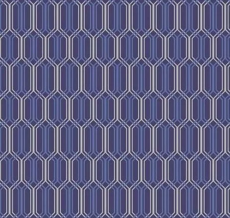 Обои Loymina Clair CLR6, 021 в Нижнекамске