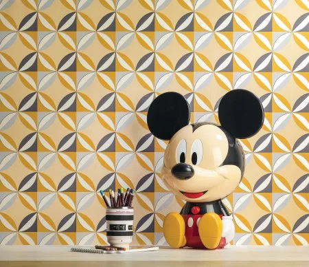 Обои Milassa Modern  М4, 012 в Нижнекамске