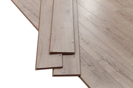 Ламинат Bonkeel Dream Wood 103 2V в Нижнекамске