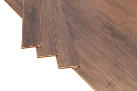 Ламинат Bonkeel Slim Wood 401 4V Mini в Нижнекамске