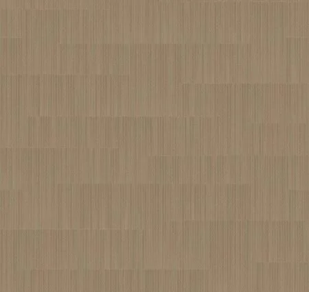 Обои Milassa Микадо KTS3 004 в Нижнекамске