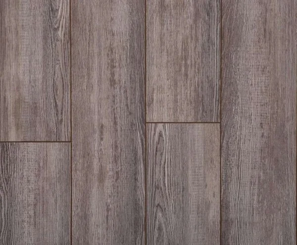 Ламинат Sunfloor 12/33 SF33СV-108 Дуб Сплит в Нижнекамске