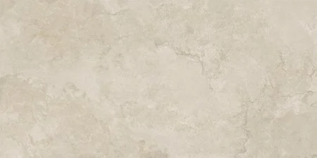 Керамогранит Vitra CityStone Травертин Клауд 60х120 (Натуральная и Реттифицированная) в Нижнекамске