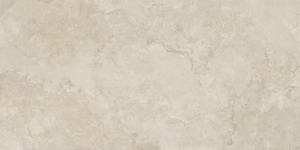 Керамогранит Vitra CityStone Травертин Клауд 60х120 (Натуральная и Реттифицированная) в Нижнекамске