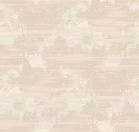 Обои Loymina Golden Library SAT31, 002 в Нижнекамске