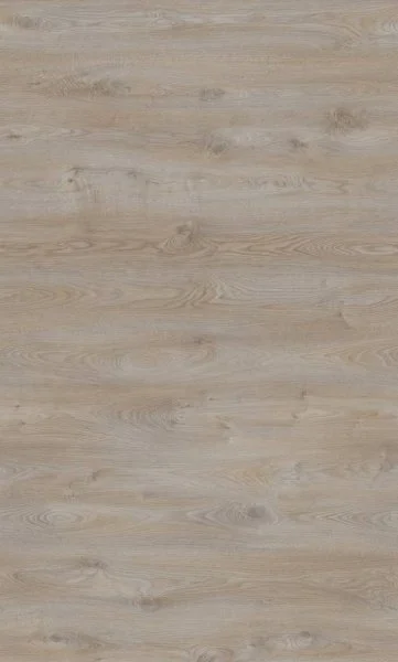 Ламинат AGT Effect PRK914 Логан в Нижнекамске