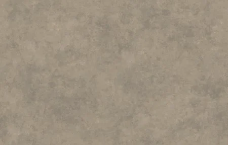 Обои Loymina Stucco STC5 005 в Нижнекамске