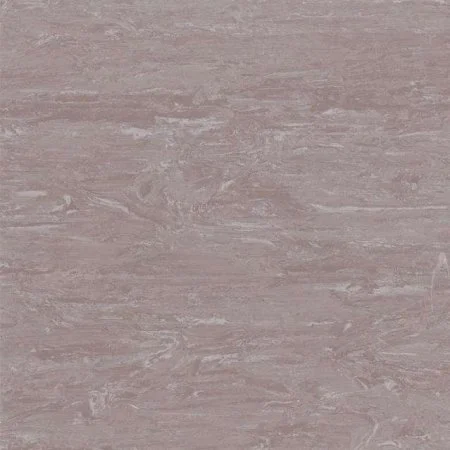 Линолеум Синтерос Horizon 011 2 м в Нижнекамске