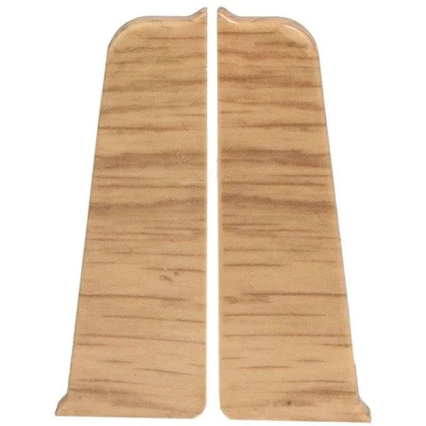 Заглушка INDO70 05 Дуб Уинстон в Нижнекамске