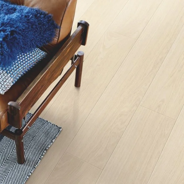 Ламинат Pergo Skara Pro Современный Датский Дуб L1251-03372 в Нижнекамске