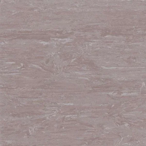 Линолеум Синтерос Horizon 011 2 м в Нижнекамске