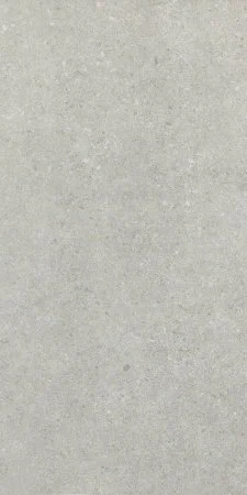 Керамогранит Italon Аурис Графит Рет 30x60 в Нижнекамске