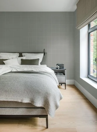 Обои Milassa Amsterdam DM 7, 011 в Нижнекамске