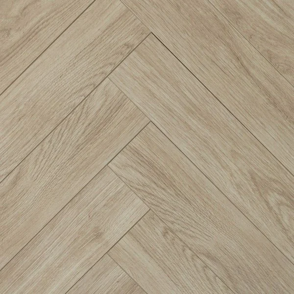 Ламинат Woodstyle Crossbow C131 Дуб Полен в Нижнекамске