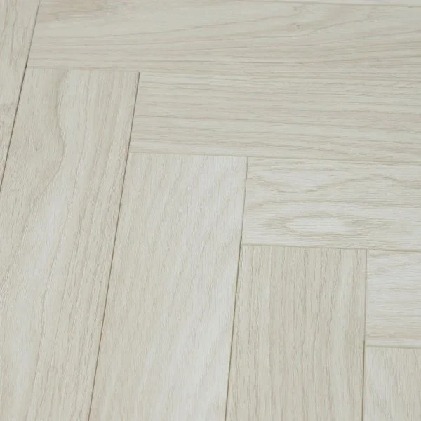 Ламинат Woodstyle Crossbow C130 Дуб Эстрелла в Нижнекамске