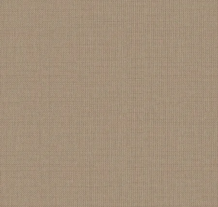 Обои Loymina Gallery Classic GC5, 012 в Нижнекамске