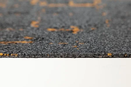 Ковровая плитка AW Macro 95 в Нижнекамске