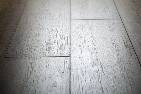 Ламинат Kronopol Platinium Zodiak 4572 Libra Oak в Нижнекамске