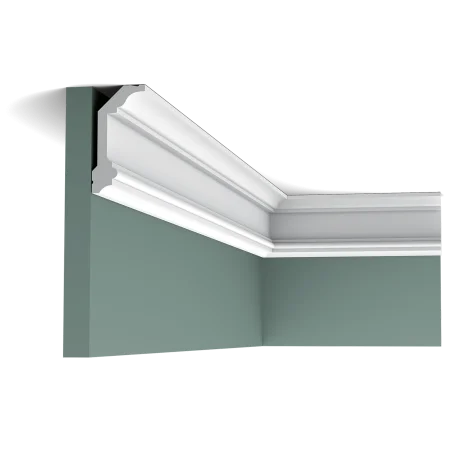 Карниз Orac C321 (99*5*2000 мм) в Нижнекамске