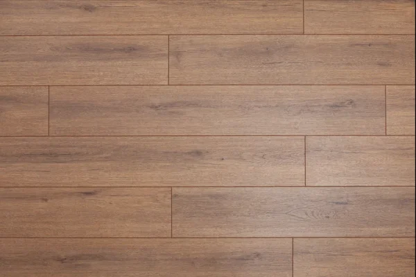 Ламинат Bonkeel Nord Wood 331 4V mini в Нижнекамске