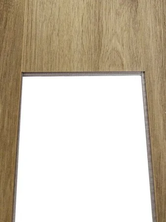 Плитка SPC Bonkeel Fine 5мм 261 в Нижнекамске