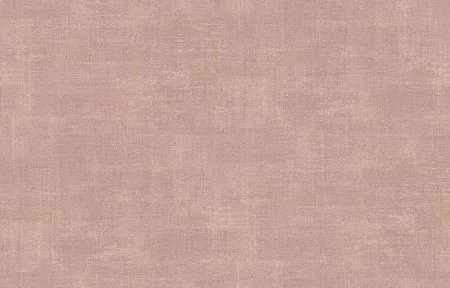 Обои Loymina Stucco STC4 010 в Нижнекамске