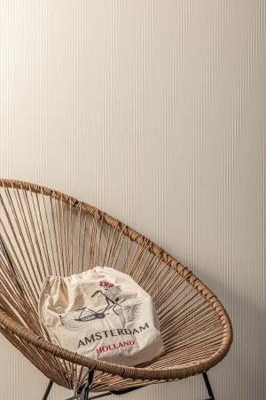 Обои Milassa Amsterdam DM 9, 002 в Нижнекамске