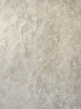 Плитка SPC Bonkeel TiXL 4мм 503 в Нижнекамске