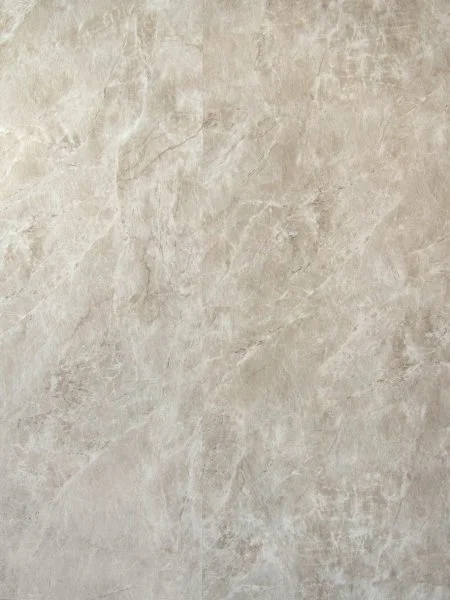 Плитка SPC Bonkeel TiXL 4мм 503 в Нижнекамске