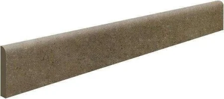 Керамогранит Italon Аурис Мока плинтус 7,2х60 в Нижнекамске