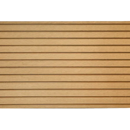 Ступень CM STAIR (3000х305х25 мм) Дуб в Нижнекамске