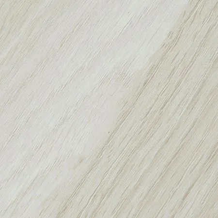 Ламинат Woodstyle Crossbow C130 Дуб Эстрелла в Нижнекамске