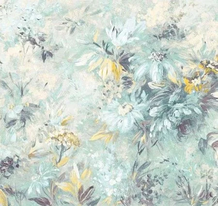 Обои Loymina Etude ETD8, 005/1 в Нижнекамске