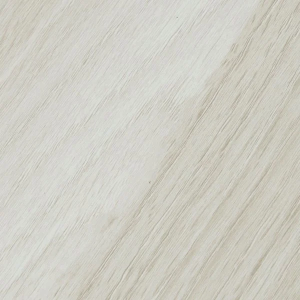 Ламинат Woodstyle Crossbow C130 Дуб Эстрелла в Нижнекамске