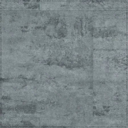 ПВХ плитка FineFlex Stone Гестола FX-206 в Нижнекамске