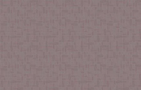 Обои Milassa Geometrica Gm3, 221 в Нижнекамске